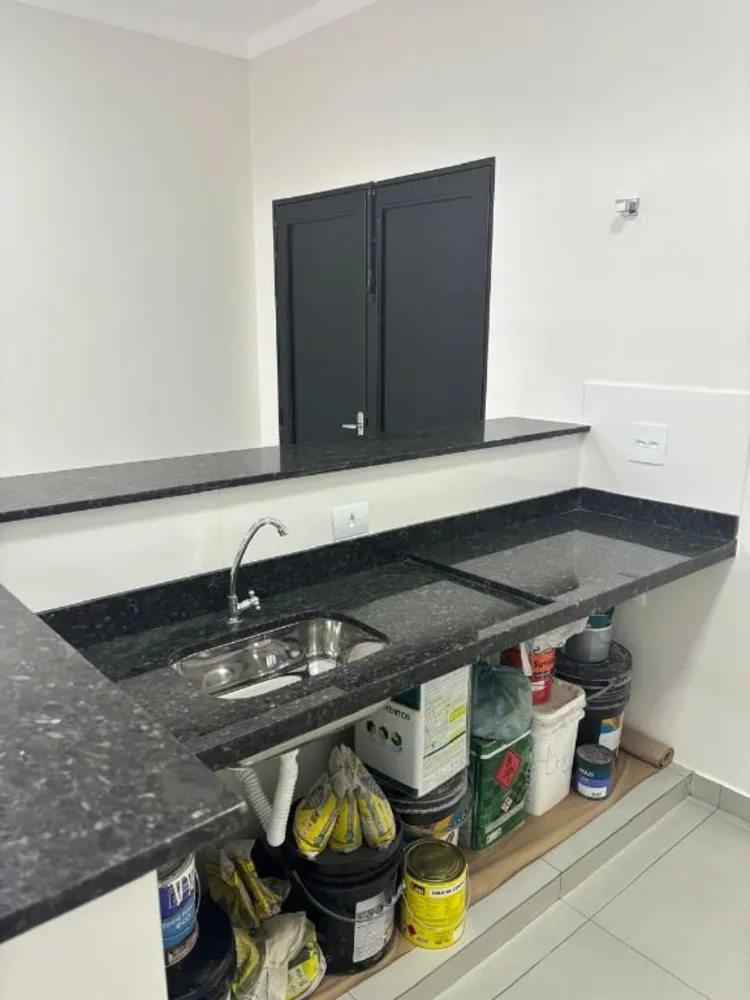 Loja-Salão, 291 m² - Foto 7