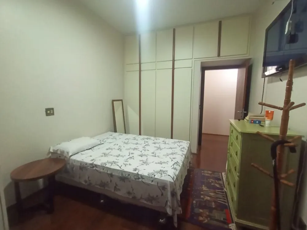 Casa, 4 quartos, 392 m² - Foto 2