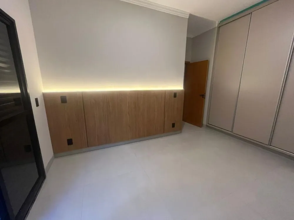 Casa, 3 quartos, 120 m² - Foto 3
