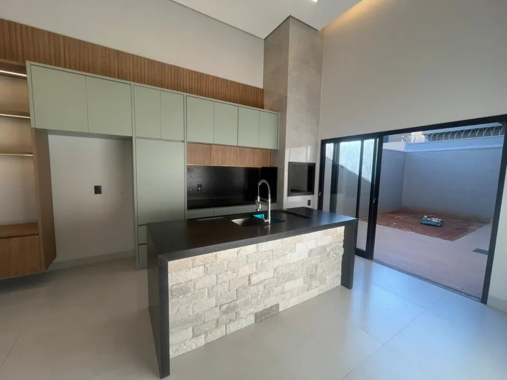 Casa, 3 quartos, 120 m² - Foto 4