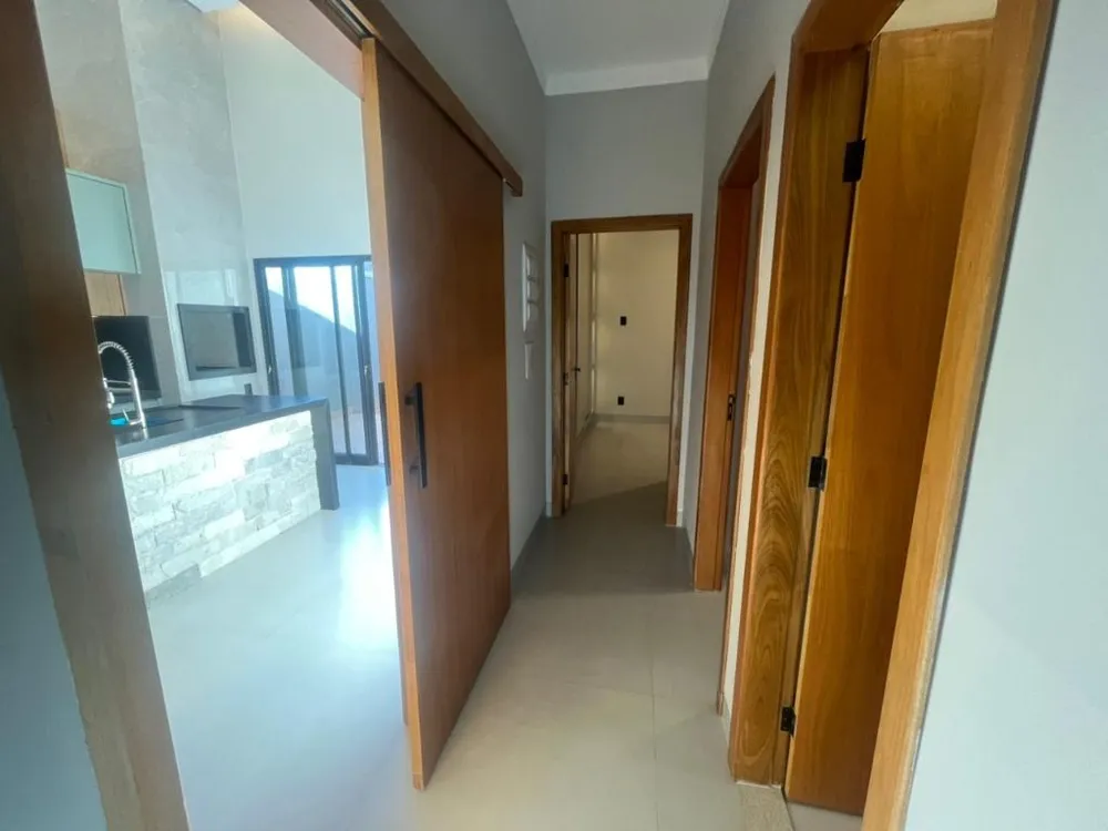 Casa, 3 quartos, 120 m² - Foto 1