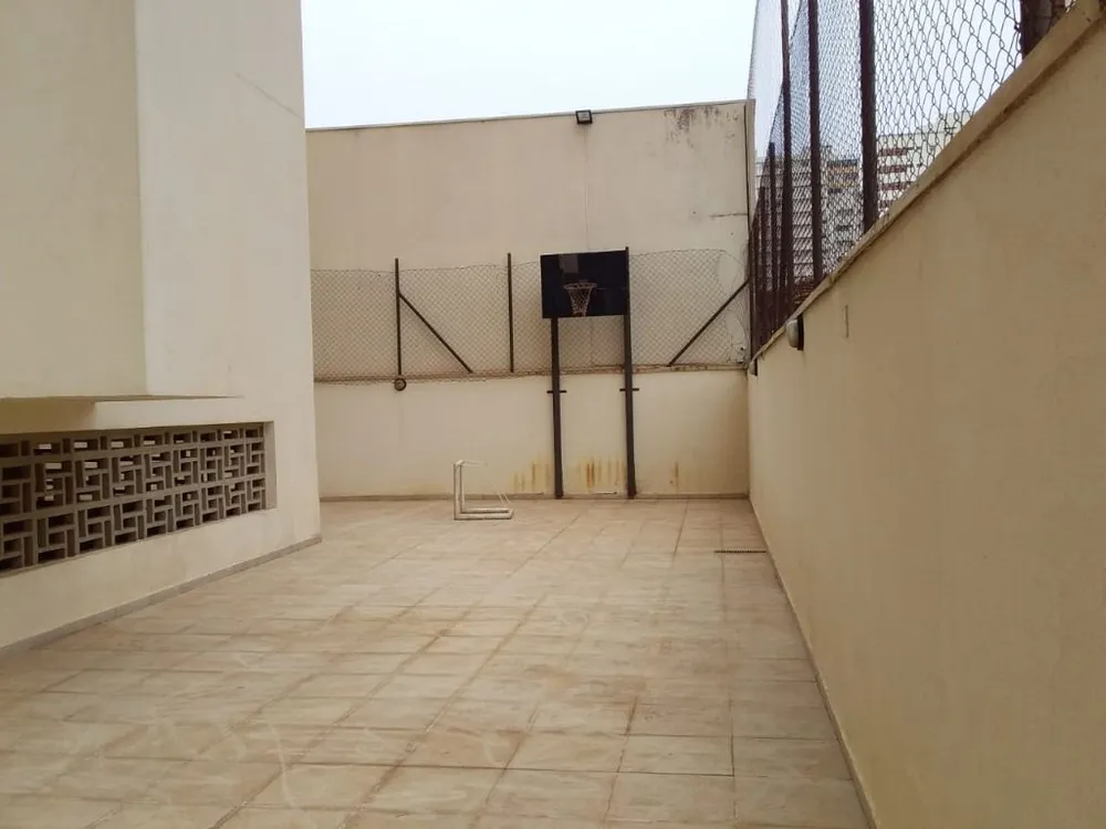 Apartamento, 4 quartos, 190 m² - Foto 4