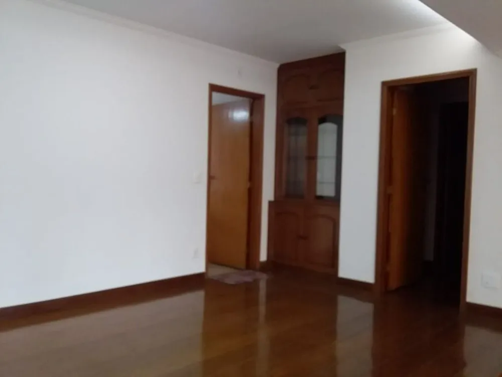 Apartamento, 4 quartos, 190 m² - Foto 7