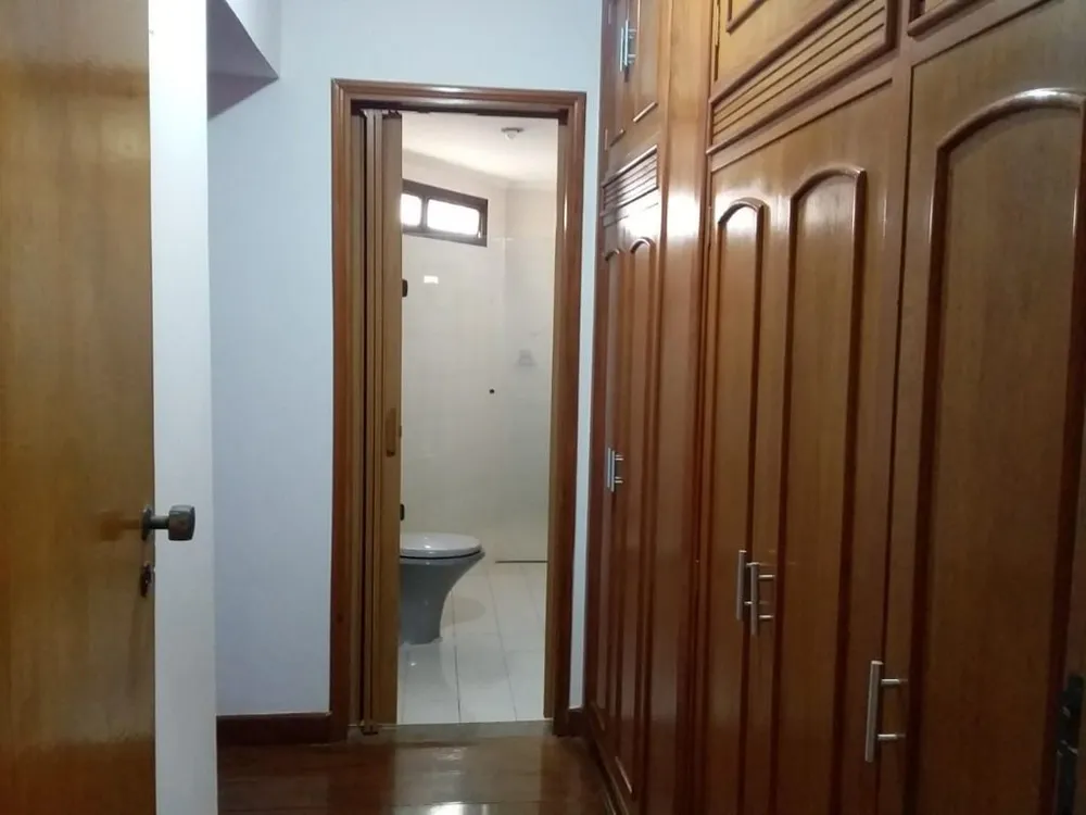 Apartamento, 4 quartos, 190 m² - Foto 6