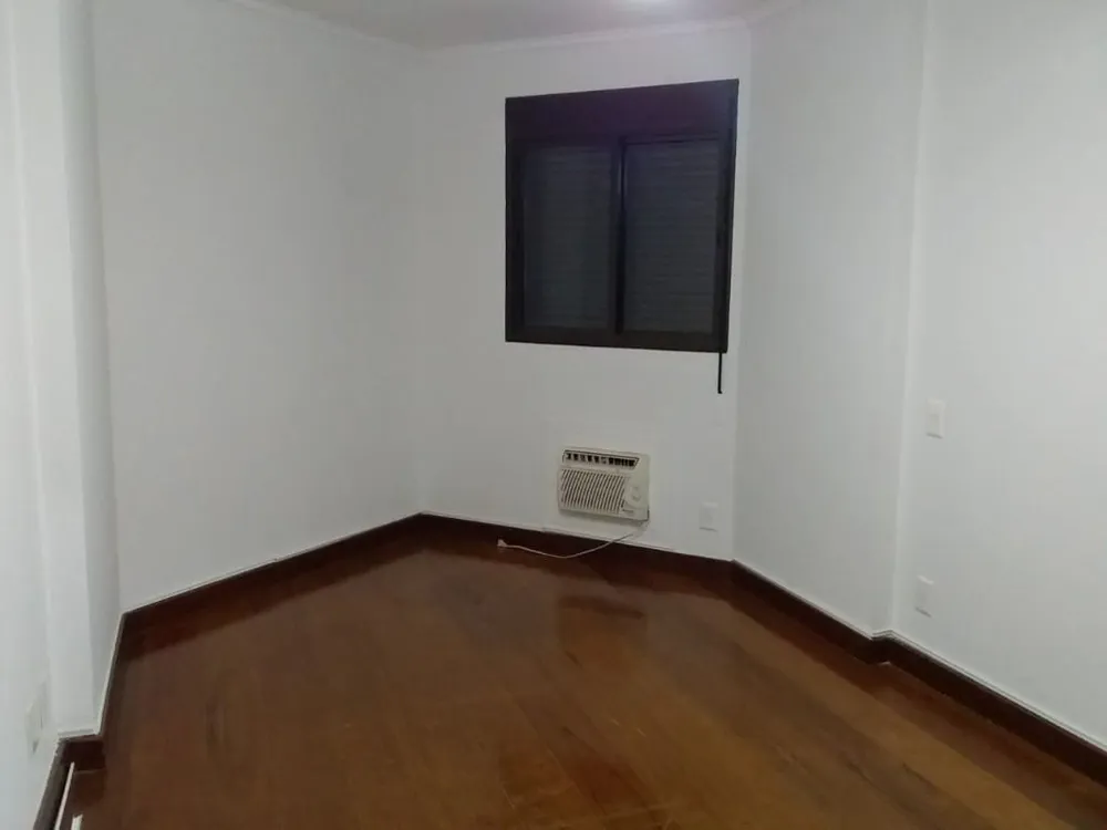 Apartamento, 4 quartos, 190 m² - Foto 8