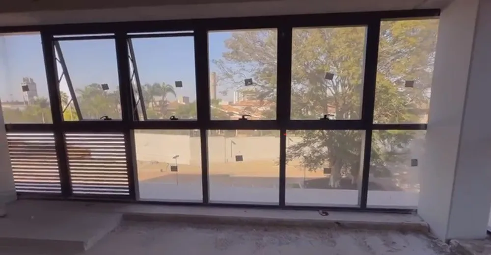 Sala-Conjunto, 96 m² - Foto 3