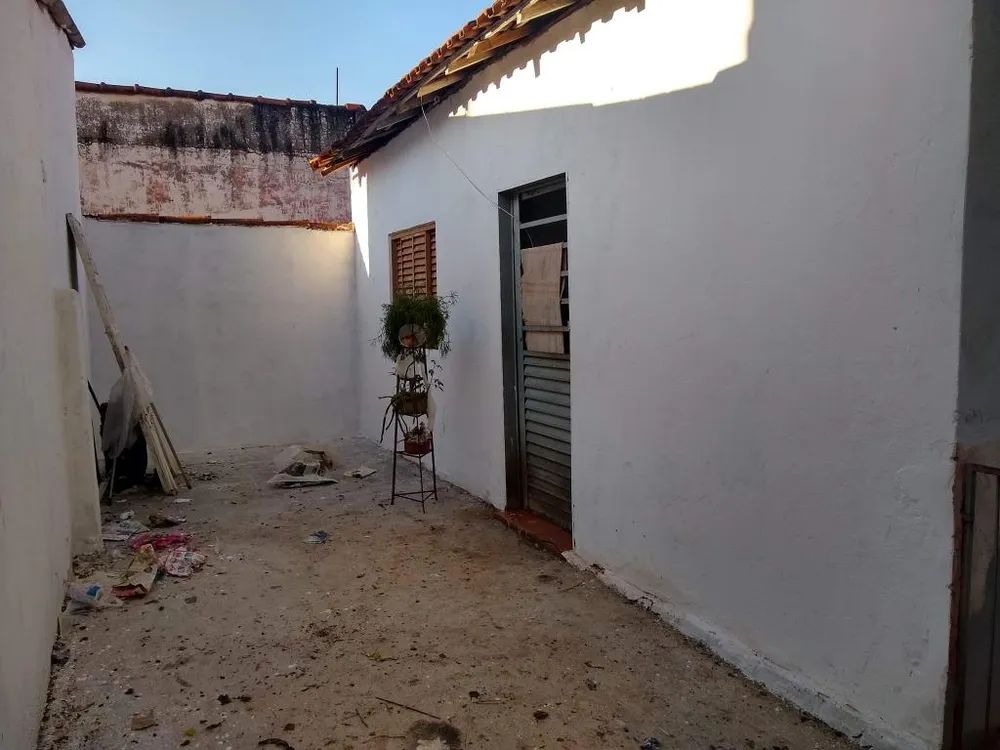 Casa, 2 quartos, 70 m² - Foto 1