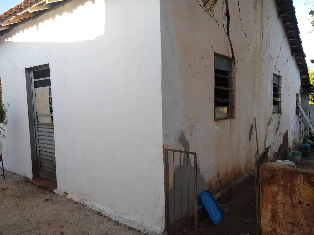 Casa, 2 quartos, 70 m² - Foto 2