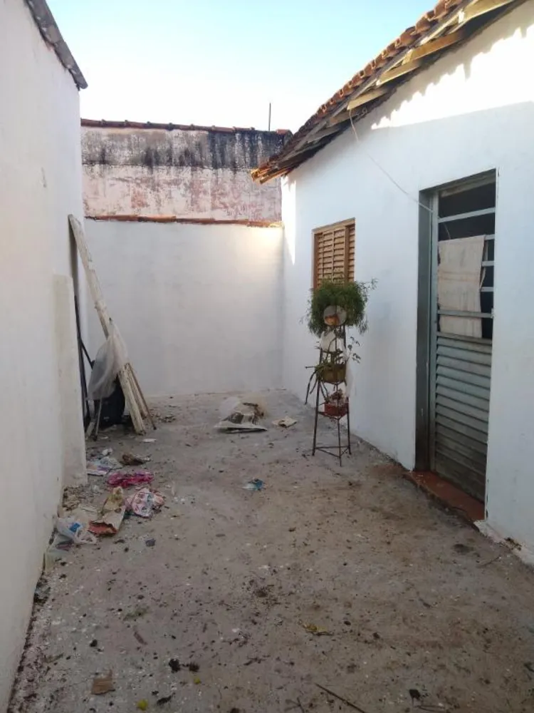 Casa, 2 quartos, 70 m² - Foto 3