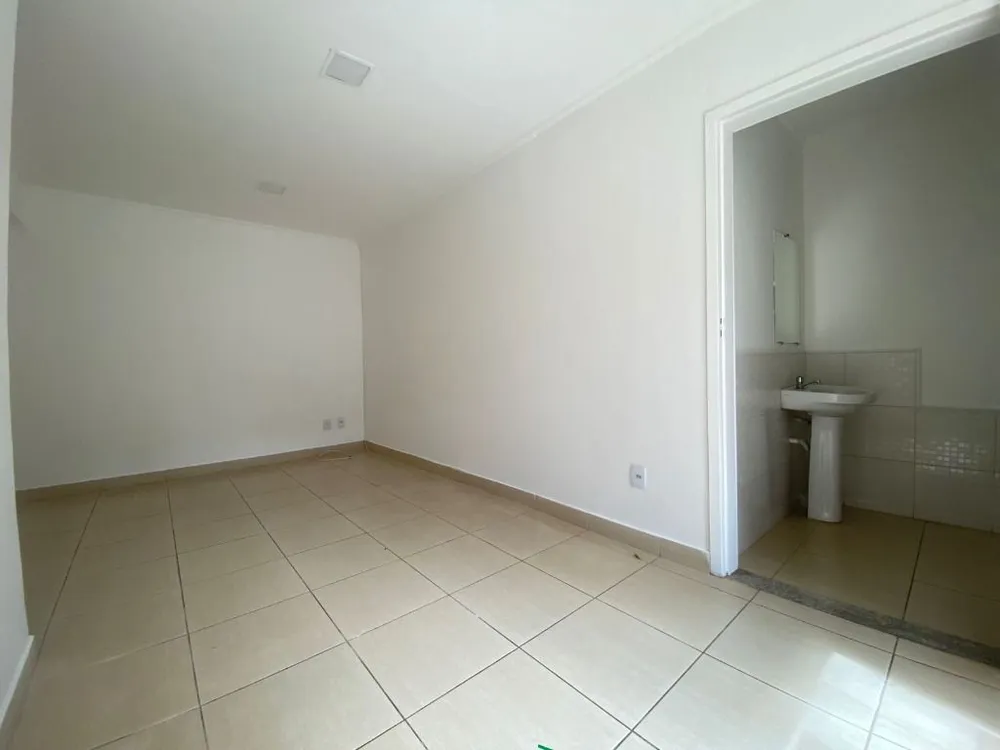 Sala-Conjunto, 25 m² - Foto 3