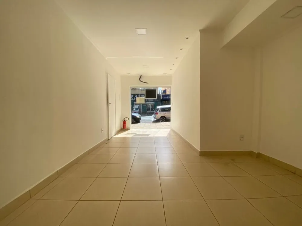 Sala-Conjunto, 25 m² - Foto 2