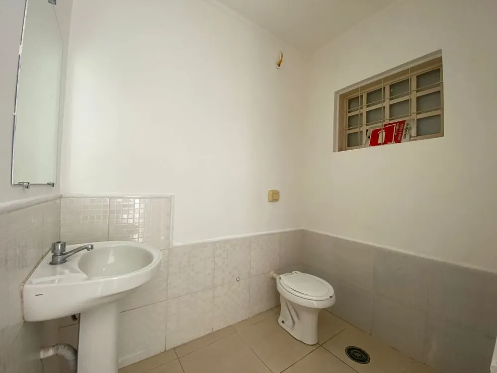 Sala-Conjunto, 25 m² - Foto 4