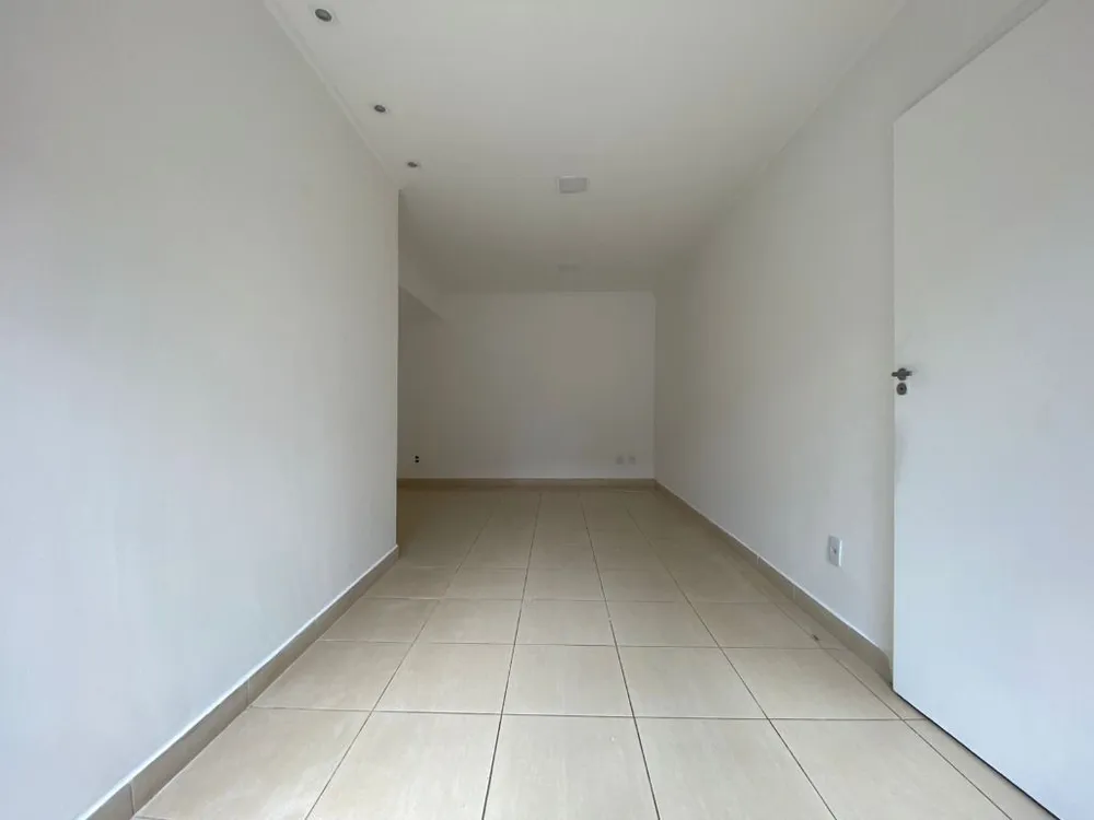 Sala-Conjunto, 25 m² - Foto 1