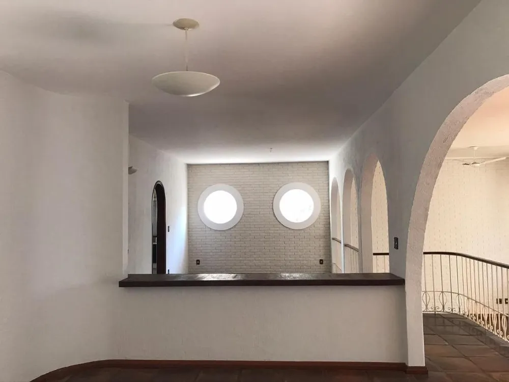 Casa, 4 quartos, 500 m² - Foto 6
