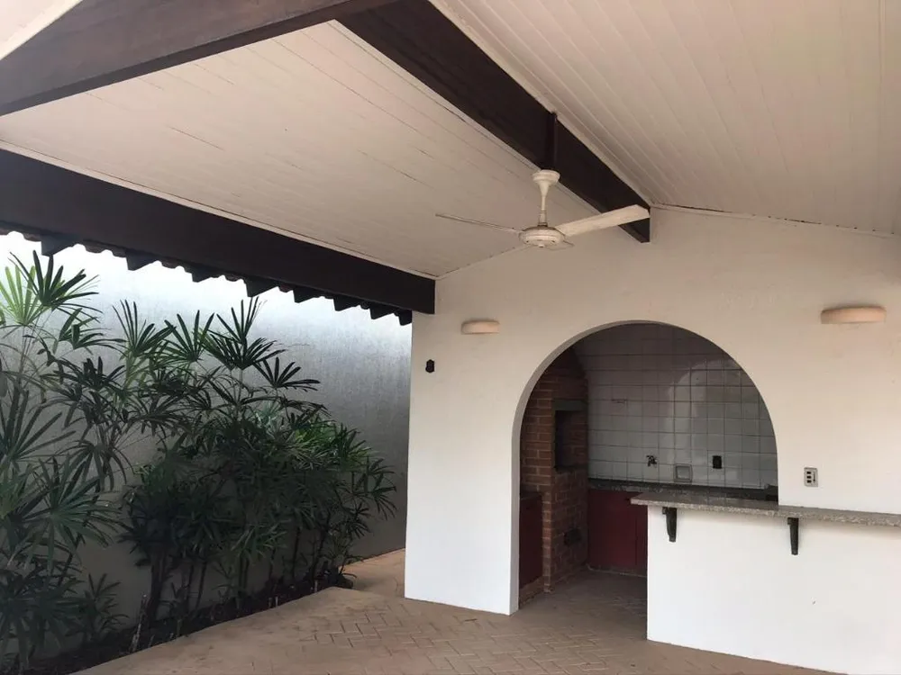 Casa, 4 quartos, 500 m² - Foto 3