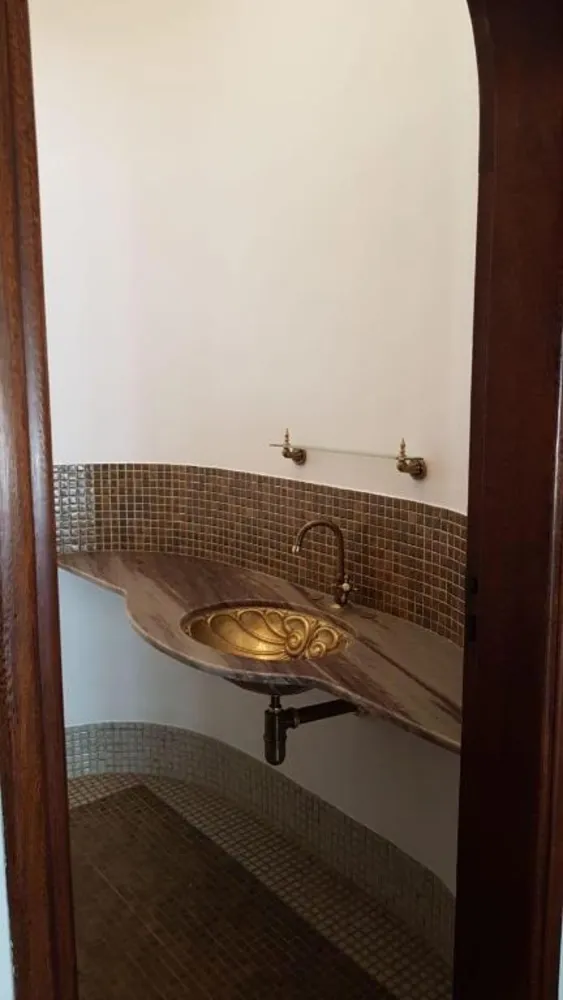 Casa, 4 quartos, 500 m² - Foto 8