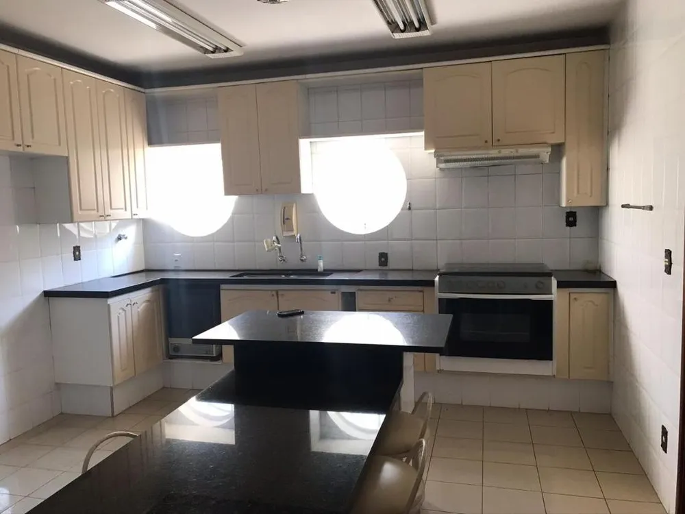 Casa, 4 quartos, 500 m² - Foto 7