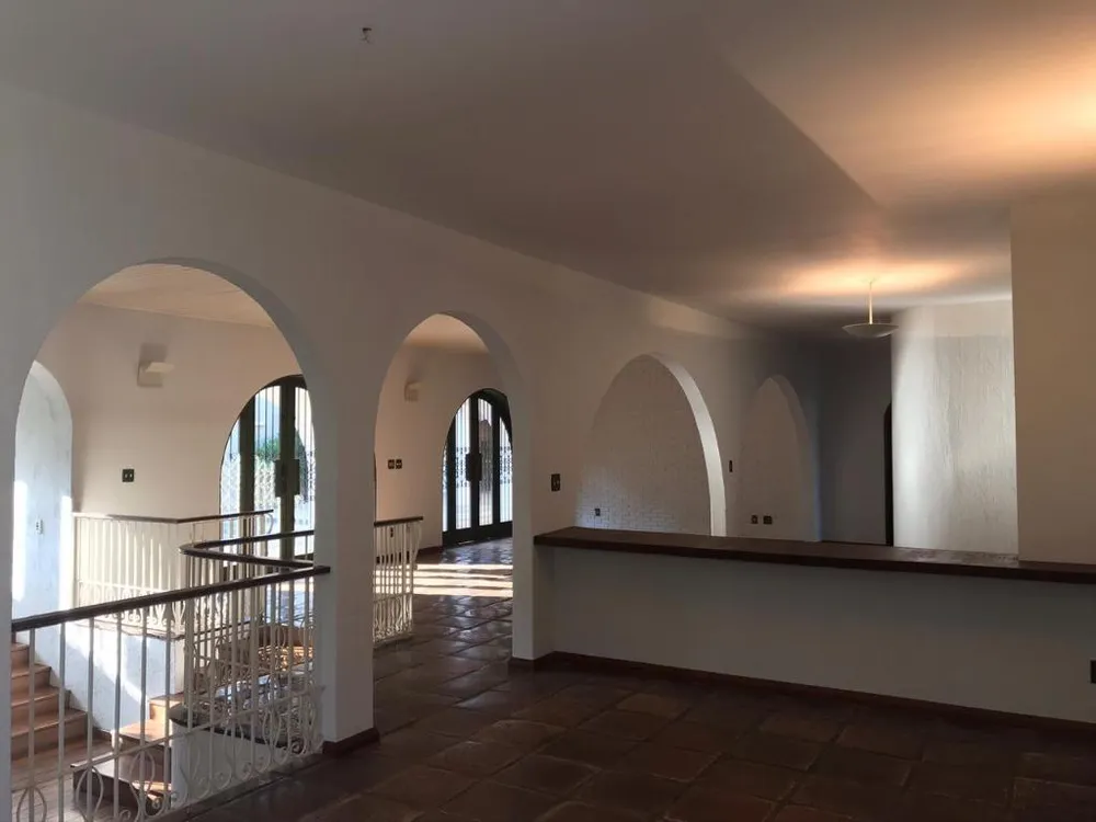 Casa, 4 quartos, 500 m² - Foto 4