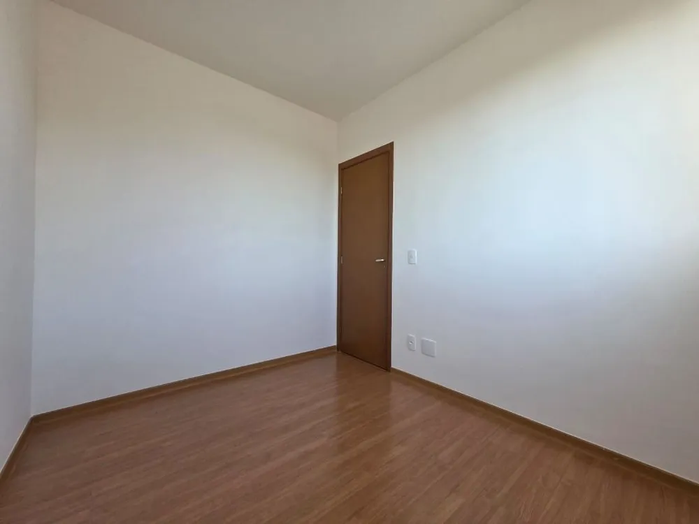 Apartamento, 2 quartos, 39 m² - Foto 5