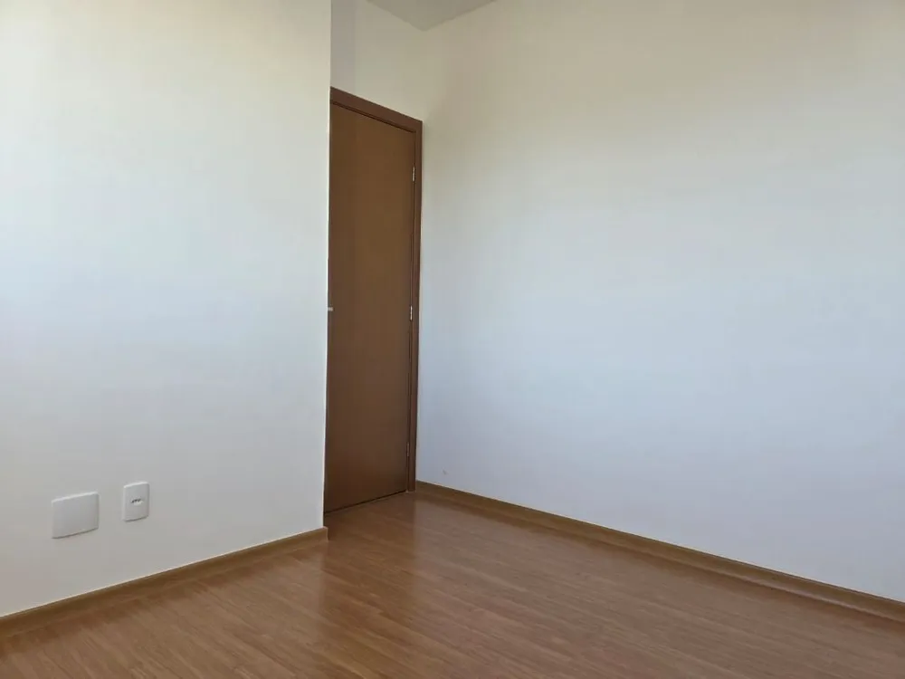 Apartamento, 2 quartos, 39 m² - Foto 6
