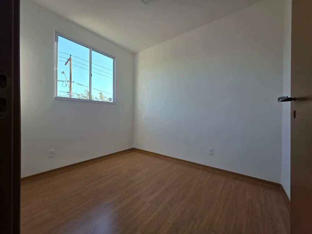 Apartamento, 2 quartos, 39 m² - Foto 8