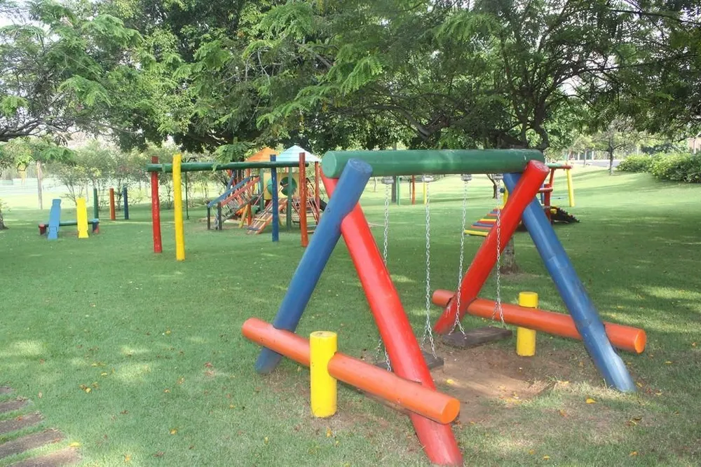 Loteamento e Condomínio, 1000 m² - Foto 7
