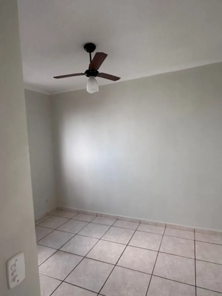 Apartamento, 2 quartos, 48 m² - Foto 3