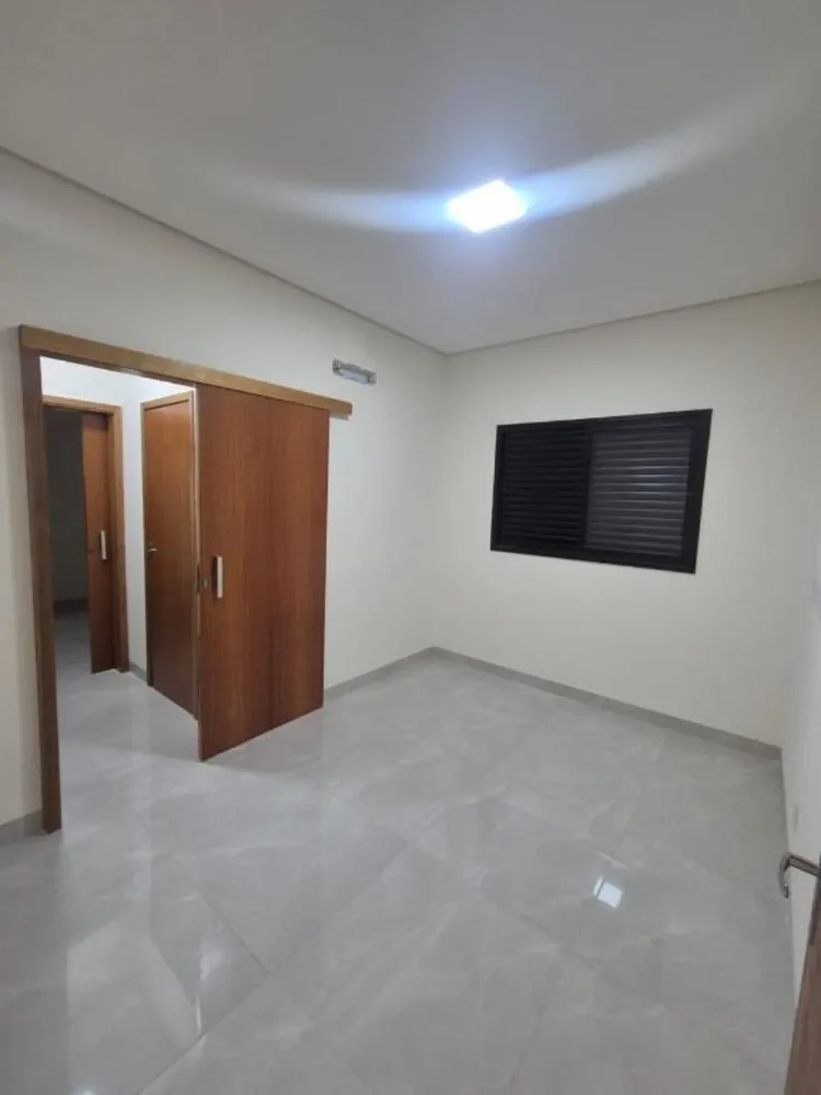 Casa, 3 quartos, 126 m² - Foto 3