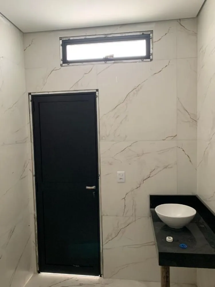 Casa, 3 quartos, 126 m² - Foto 5