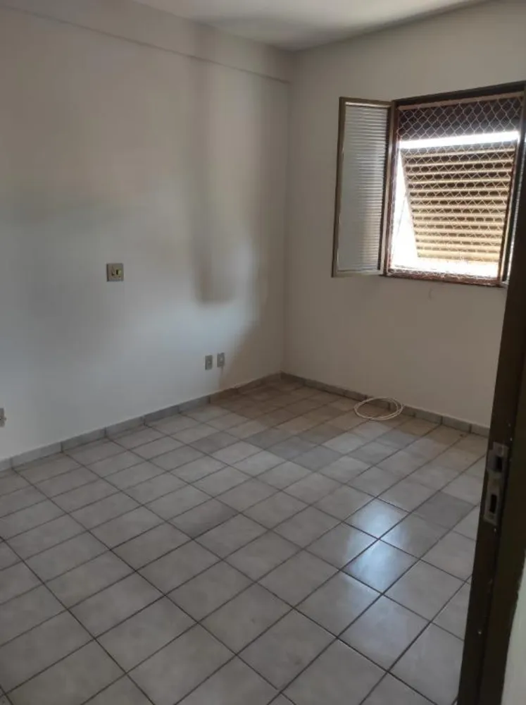 Apartamento, 2 quartos, 82 m² - Foto 2