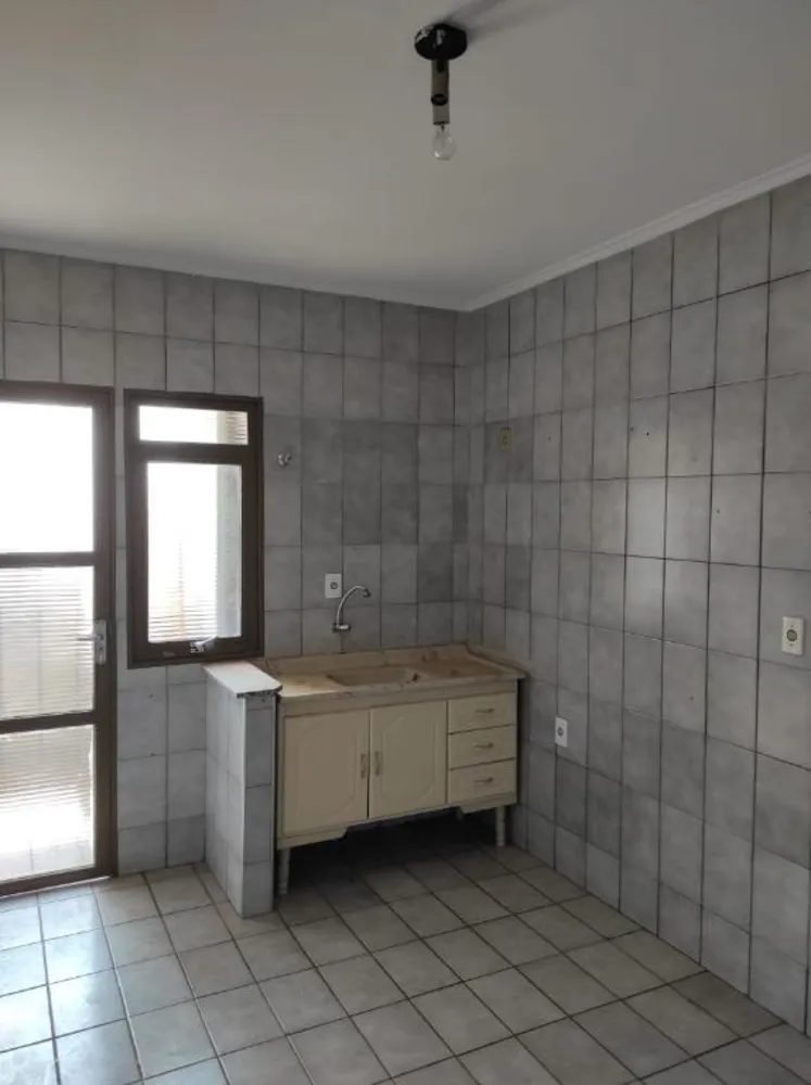 Apartamento, 2 quartos, 82 m² - Foto 4
