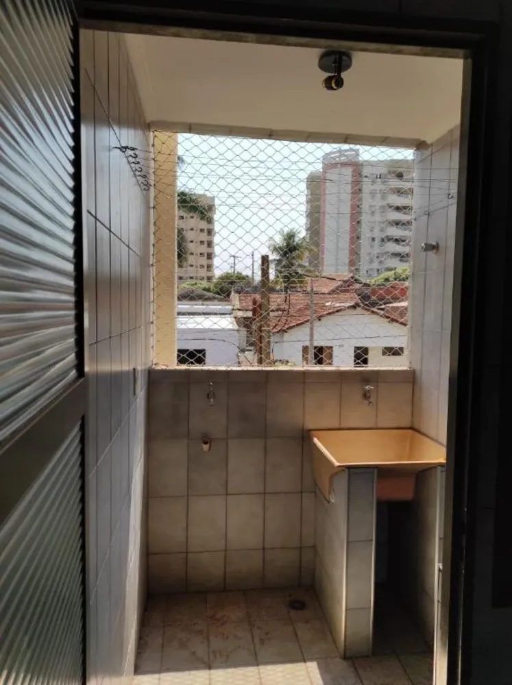 Apartamento, 2 quartos, 82 m² - Foto 5