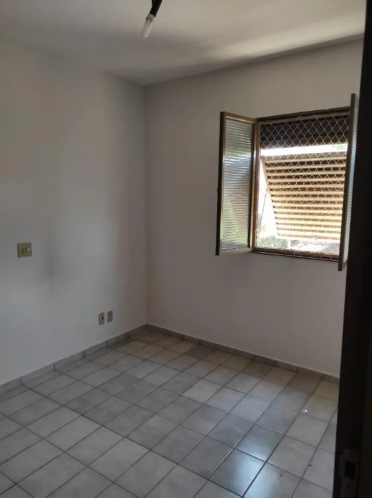 Apartamento, 2 quartos, 82 m² - Foto 1