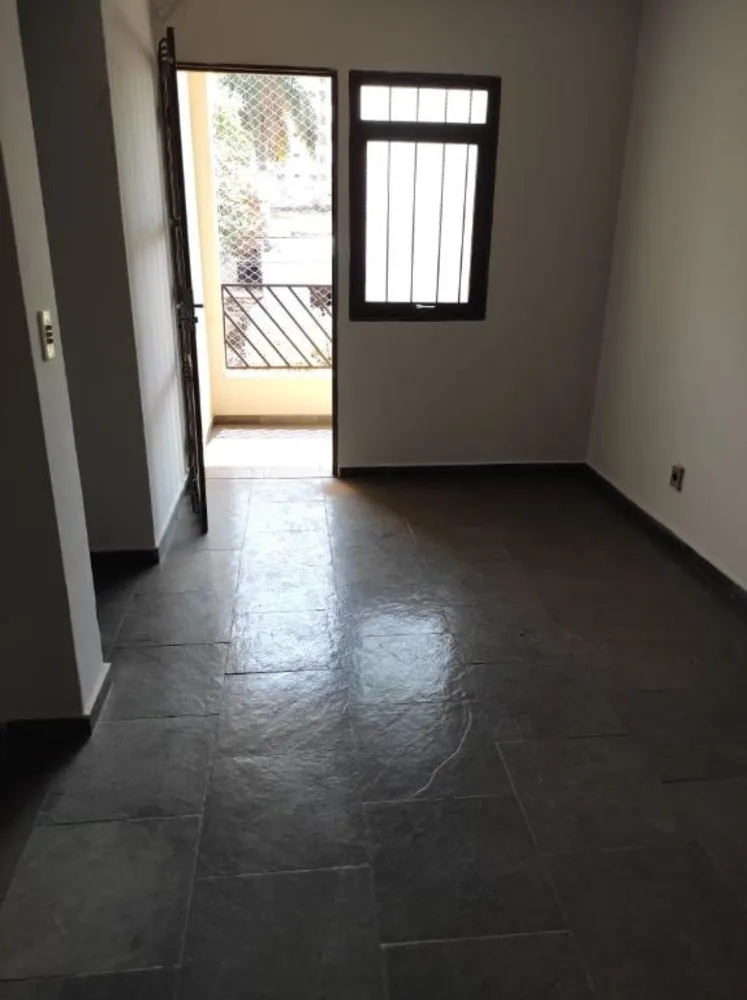 Apartamento, 2 quartos, 82 m² - Foto 8