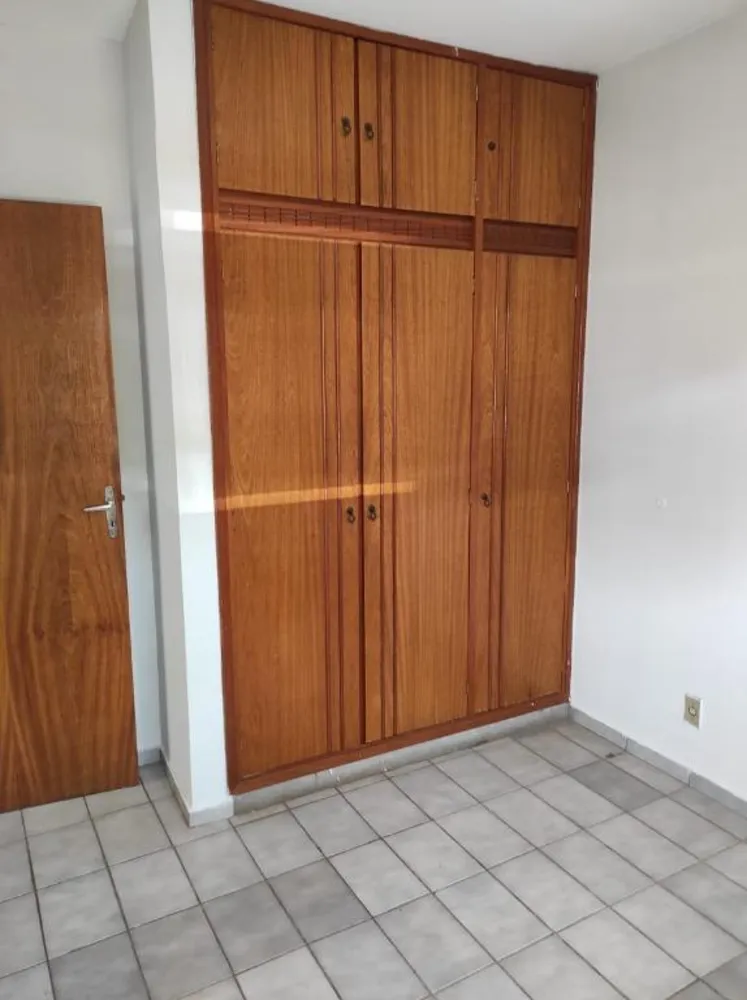 Apartamento, 2 quartos, 82 m² - Foto 6