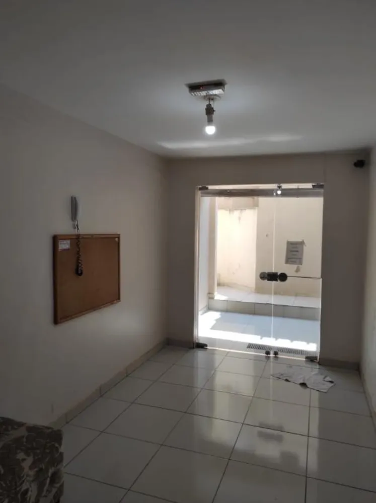 Apartamento, 2 quartos, 82 m² - Foto 3