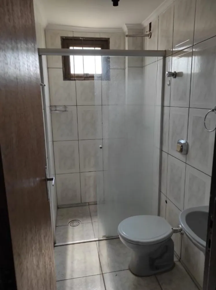 Apartamento, 2 quartos, 82 m² - Foto 7