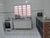 Casa, 2 quartos, 140 m² - Foto 1