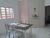 Casa, 2 quartos, 140 m² - Foto 3