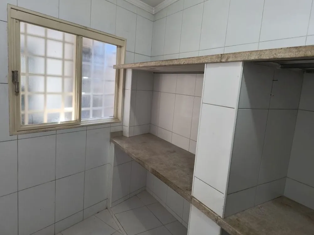 Loja-Salão, 210 m² - Foto 2