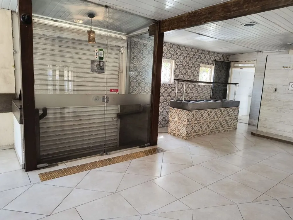 Loja-Salão, 210 m² - Foto 8