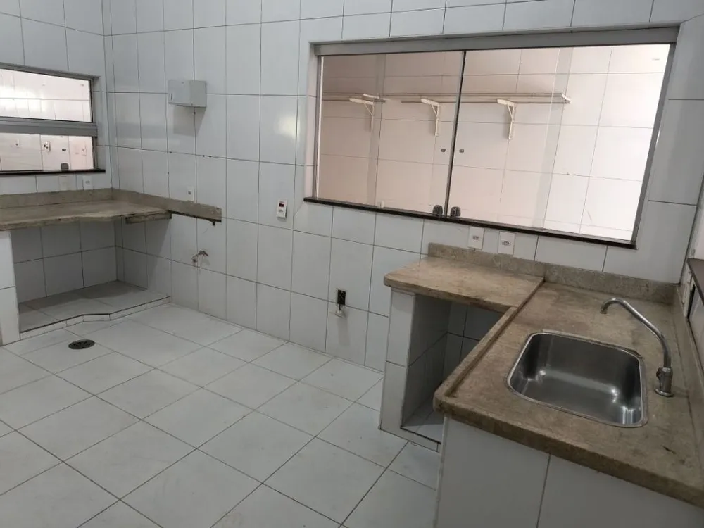 Loja-Salão, 210 m² - Foto 7
