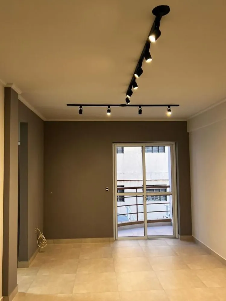 Apartamento, 2 quartos, 59 m² - Foto 7