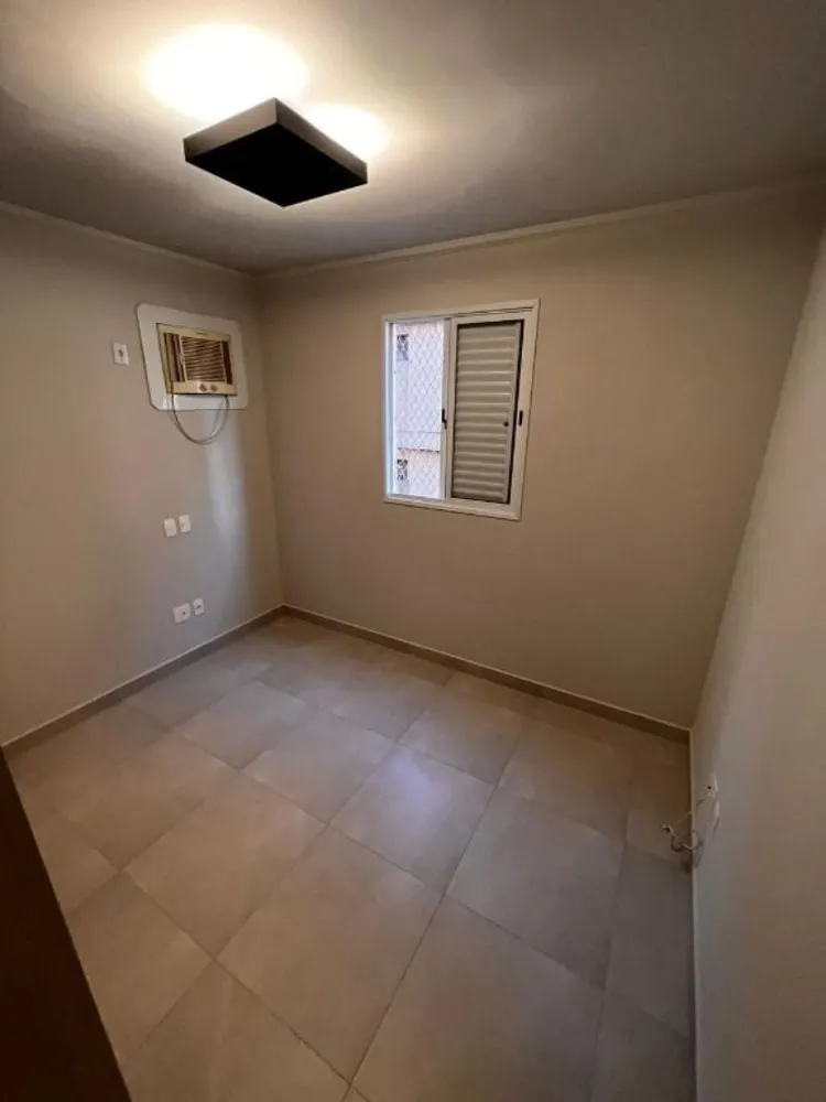 Apartamento, 2 quartos, 59 m² - Foto 2