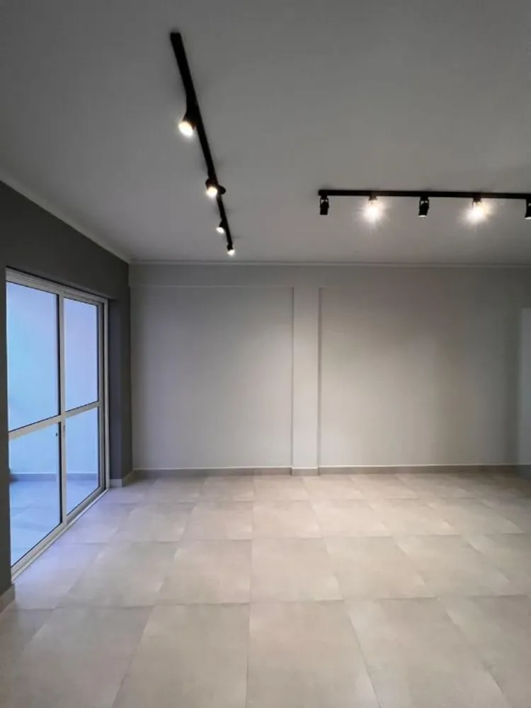 Apartamento, 2 quartos, 59 m² - Foto 8