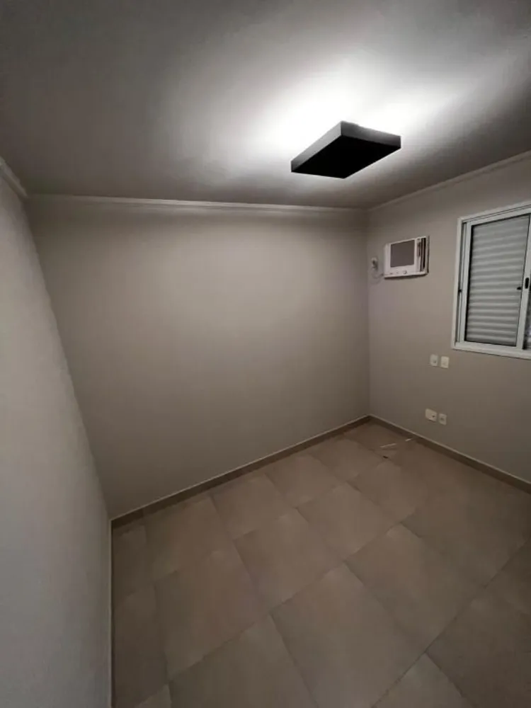 Apartamento, 2 quartos, 59 m² - Foto 6