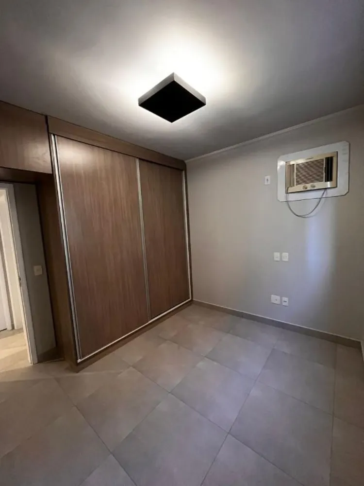 Apartamento, 2 quartos, 59 m² - Foto 4