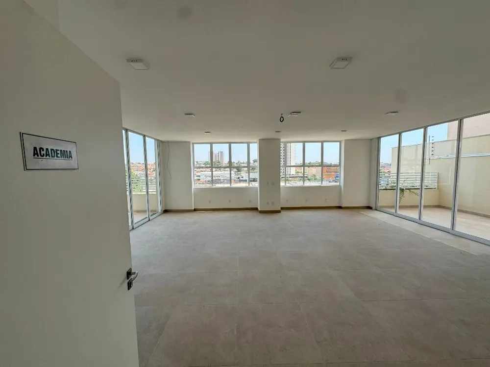 Apartamento, 1 quarto, 47 m² - Foto 7
