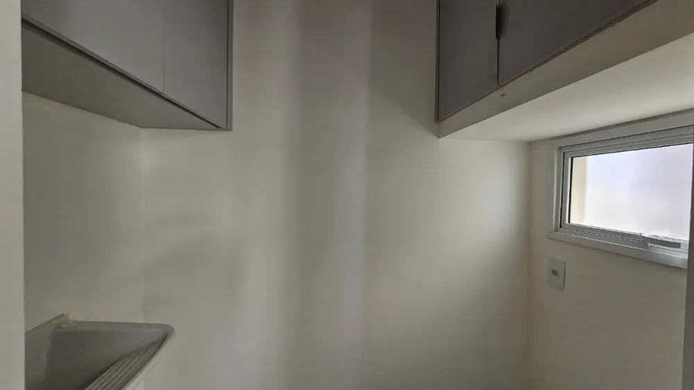 Apartamento, 1 quarto, 47 m² - Foto 4