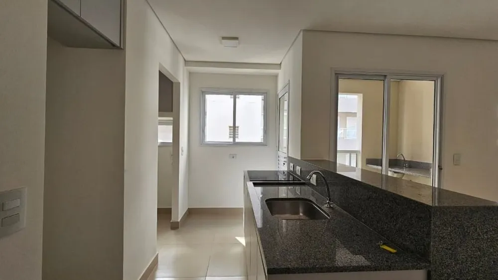 Apartamento, 1 quarto, 47 m² - Foto 3